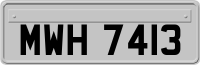 MWH7413