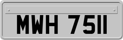 MWH7511