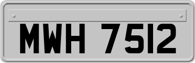 MWH7512