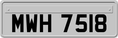 MWH7518