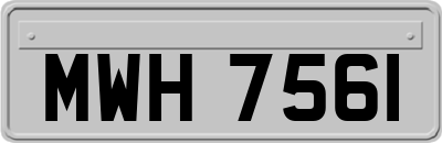 MWH7561