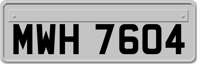 MWH7604