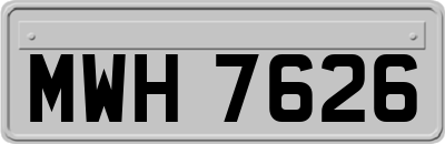 MWH7626