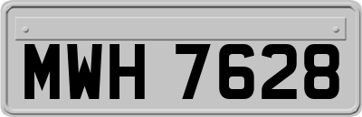 MWH7628