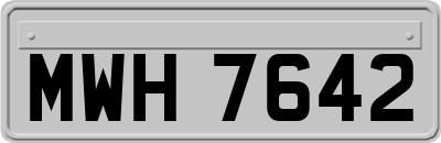 MWH7642