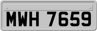 MWH7659