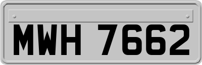 MWH7662