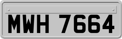 MWH7664