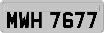 MWH7677