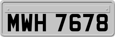 MWH7678