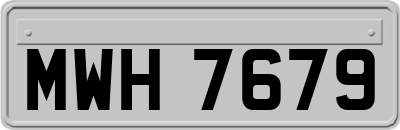 MWH7679