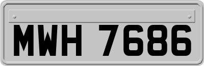 MWH7686