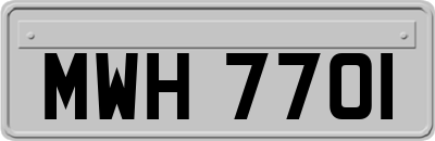 MWH7701