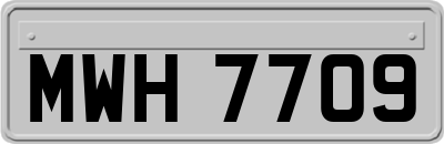 MWH7709