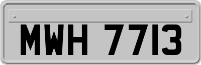 MWH7713