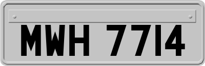 MWH7714