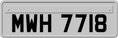 MWH7718