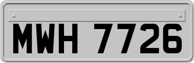 MWH7726