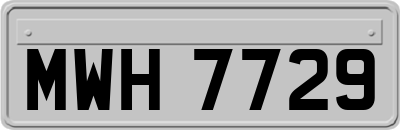 MWH7729