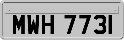 MWH7731