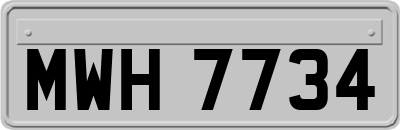 MWH7734