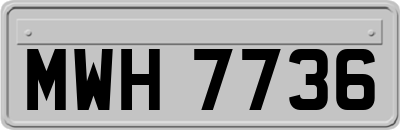 MWH7736