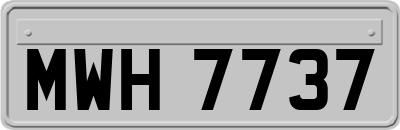 MWH7737