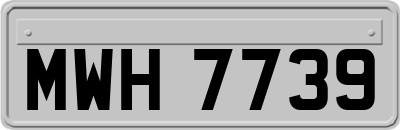 MWH7739