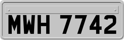 MWH7742