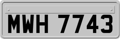 MWH7743