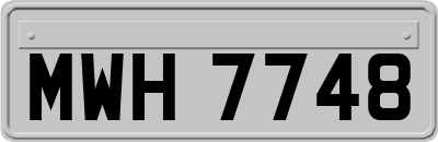 MWH7748