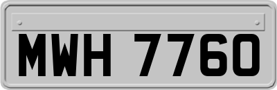 MWH7760