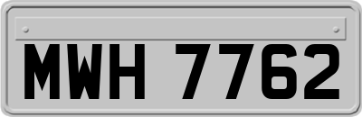 MWH7762