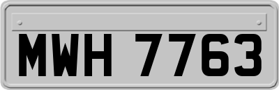 MWH7763