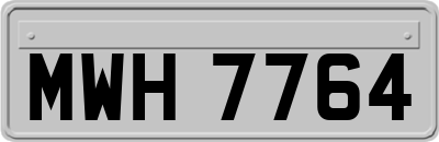 MWH7764