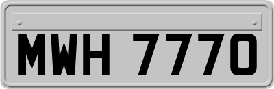 MWH7770