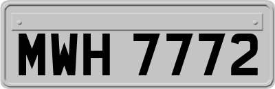 MWH7772