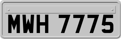 MWH7775