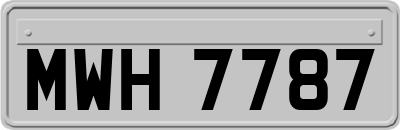 MWH7787