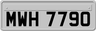 MWH7790