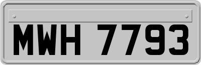 MWH7793