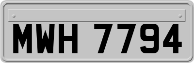 MWH7794