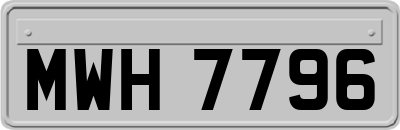 MWH7796