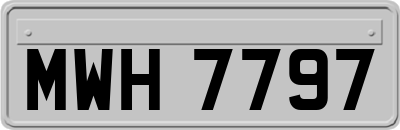 MWH7797