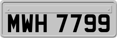 MWH7799