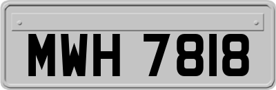 MWH7818