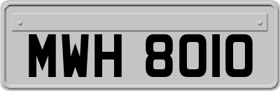 MWH8010