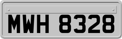 MWH8328