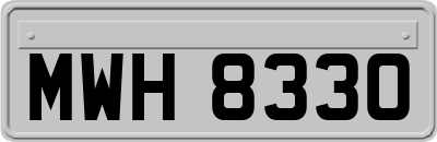 MWH8330