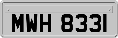 MWH8331